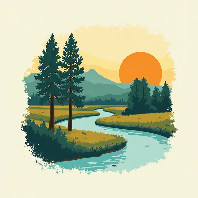 thumbnail for publication: 2021 Handbook of Florida Water Regulation: Florida Everglades Forever Act